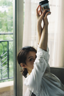 《老婆》动漫全集观看