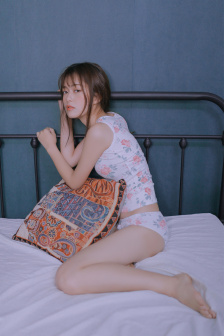 危险关系在线观看