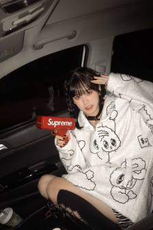 芯语天美传媒