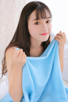 黑帮大佬和我的365天小说第二部