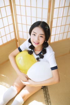女人那些事