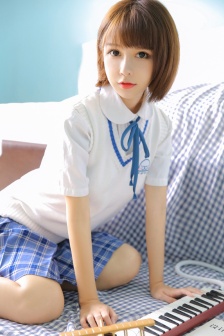 主角阿峰大学毕业到修理厂当学徒