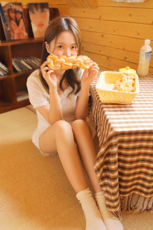 绝命毒师第一季在线观看