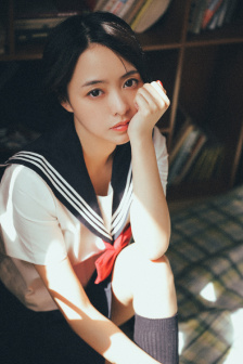 明星专题：斯蒂芬妮·奥德安