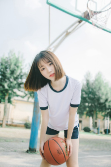 宝贝妈妈宝贝女