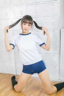 意面情迷