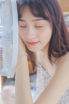 童子军手册之僵尸启示录