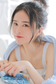 独眼侠