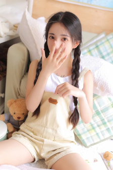 房奴试爱4