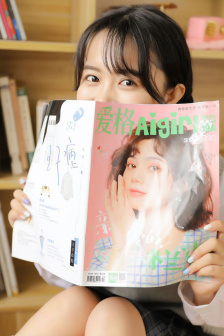娼年