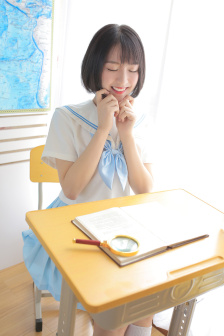 玉蒲团电影