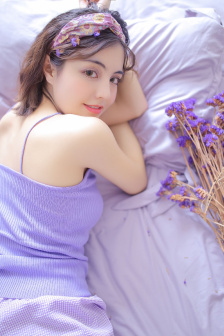 爱爱一级片