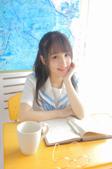 日韩一中文字字幕视频