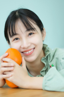 奔腾年代在线观看