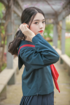 人生一串