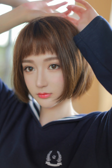 电视剧血色玫瑰之女子别动队