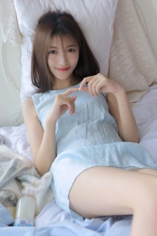 伊人天天狠天天添日日拍